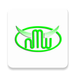 �������Ԥ��ƽ̨v6.1.8��׿��