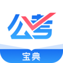 ��������app�ֻ���v1.4.6 ��׿��