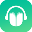 ѧappv4.3.15 ׿