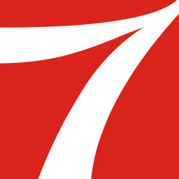 ���������ľ�ϵͳv2.0.5 ��׿��