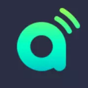 ���ļ�appv1.4.6.3 ��׿��