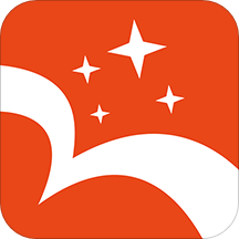 ��������Ƹapp�ϰ汾v2.4.3��׿��