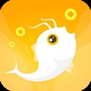 Ȥ������appv1.4.7��׿��