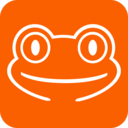 ��³�˲���(������Ƹ��)v5.3.2 ��׿��