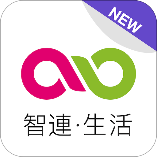 mylink����ƶ���ֵv8.8.1��׿��