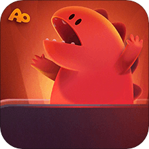 ����ѵ��Ӫappv1.0��׿��