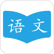 ѧϰappv1.0.6 ׿