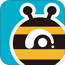 ħeѧ°v4.13.0׿