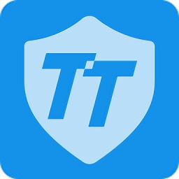 ��������ά��ϵͳv1.0.0 ��׿��