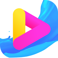 ߹Ƶ°v2.0.9׿