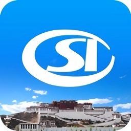 ���������籣�ٷ���v1.3.1 ��׿��