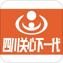 appv1.0.5 ׿