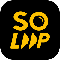 ��¼����app���°�v1.38.0��׿��