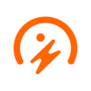 appv2.1.9 ׿