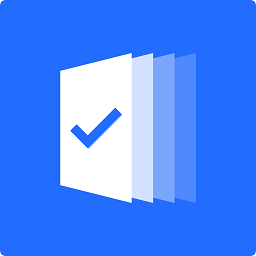 ѧappv1.1.1׿