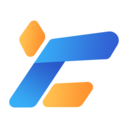 вŽappv1.2.0 ׿