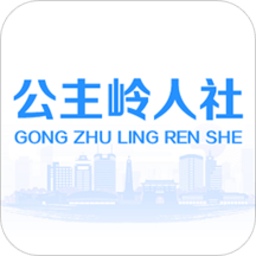 ����������ֹٷ���v2.1.14 ��׿��