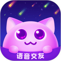 appv1.8.6׿