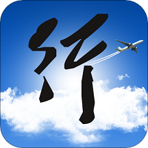 �а�appv6.5.0.0 ��׿��