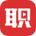 ְѽappv3.9.4 ׿
