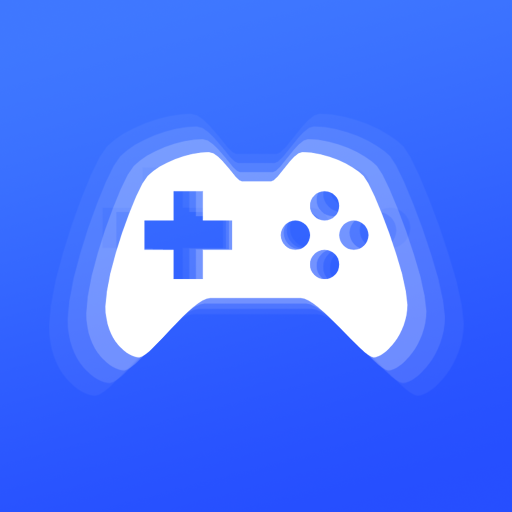 ������Ϸ����appv1.0.0��׿��