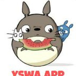 è׷appv1.2.1׿