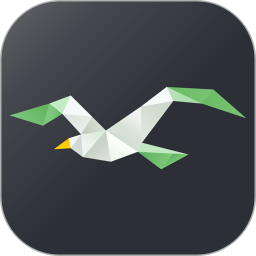 Ÿappv4.2.0.17337 ׿