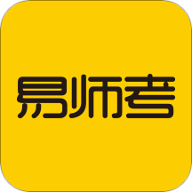 ��ʦ��appv6.0.1 ��׿��