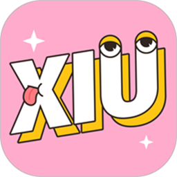 ��������v1.9.9 ��׿��