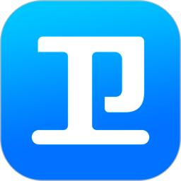 �����v3.7.3 ��׿��