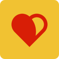 app°v1.0.4׿