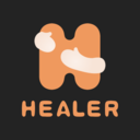 healerƽ̨°v1.7.1׿