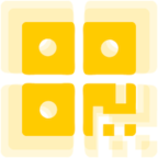 ͨӰappv0.0.1׿
