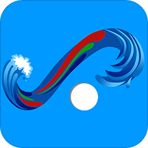 ˮapp°ͻv2.0.2 ׿