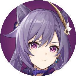 ԭ�����ݿ�app���عٷ�2025���°�(shiori)v1.6.7 ��׿��