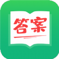 ҵv1.0.5 ׿