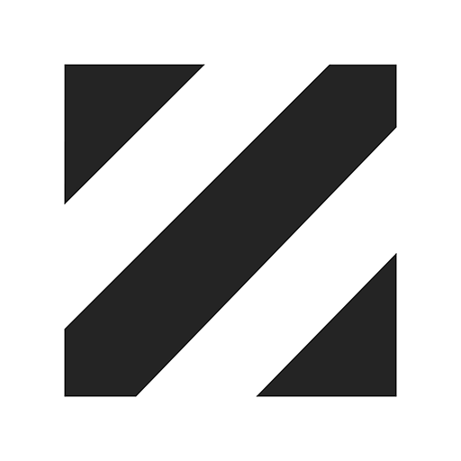 z�羺app���°�v1.0.3��׿��