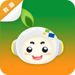 Уɹٷv1.0.0 ׿