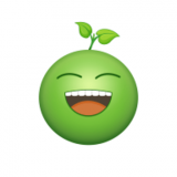 㶹Ƶappv1.0.5׿