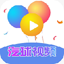 Ƶ°v1.7.1׿