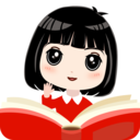 ԱڴappV2.0.3.8 ׿