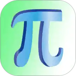 ѧappv2.1.1 ׿