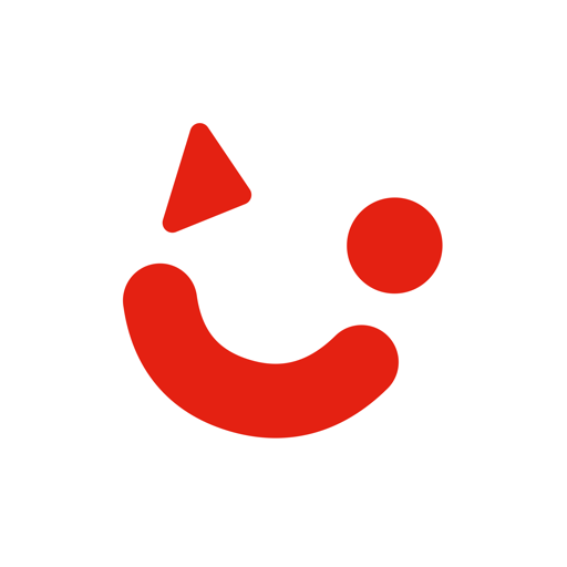 Ƶappv1.0.1׿