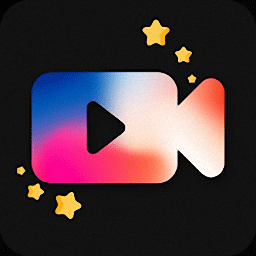 ��ˬ��Ƶ�༭appv1.4��׿��