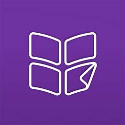 ѧ������moocƽ̨v4.3.0 ��׿��