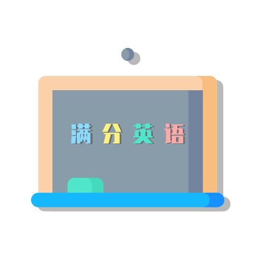 īīӢAPPv1.0.0׿