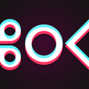 �����appv5.3.8.9512 ��׿��