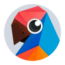 еappv4.0.4 ׿