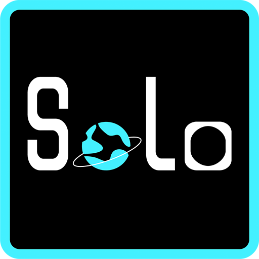soloappv1.0.1׿