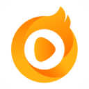 ѧΪ����appv1.8.9 ��׿��